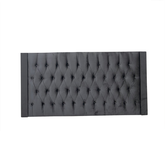 Terri Headboard - Queen Size