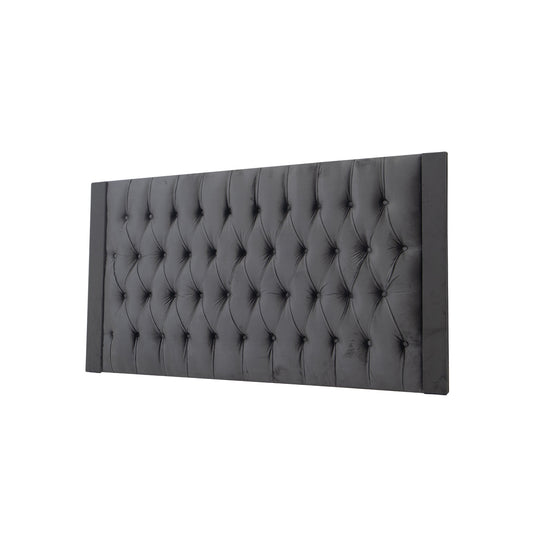 Terri Headboard - Queen Size