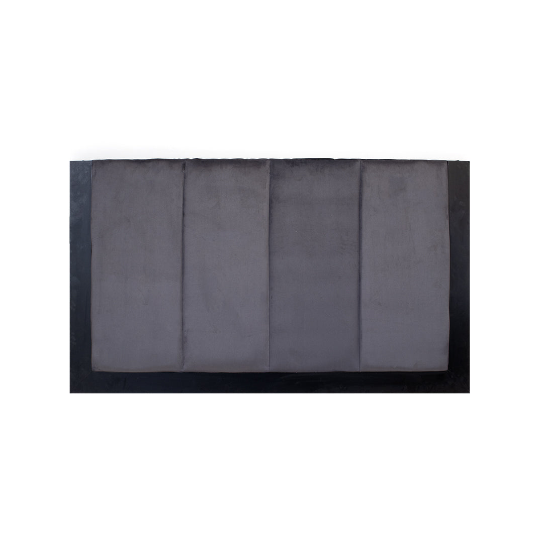 Jenna Headboard - Queen Size