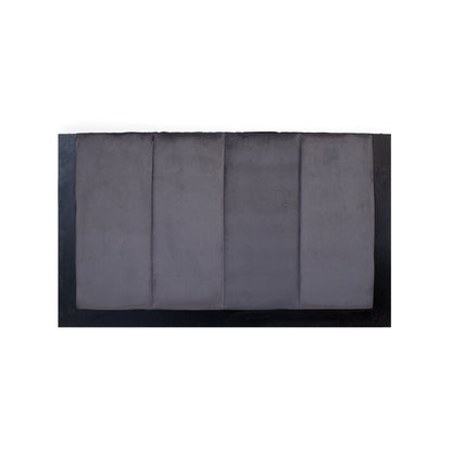 Jenna Headboard - Queen Size