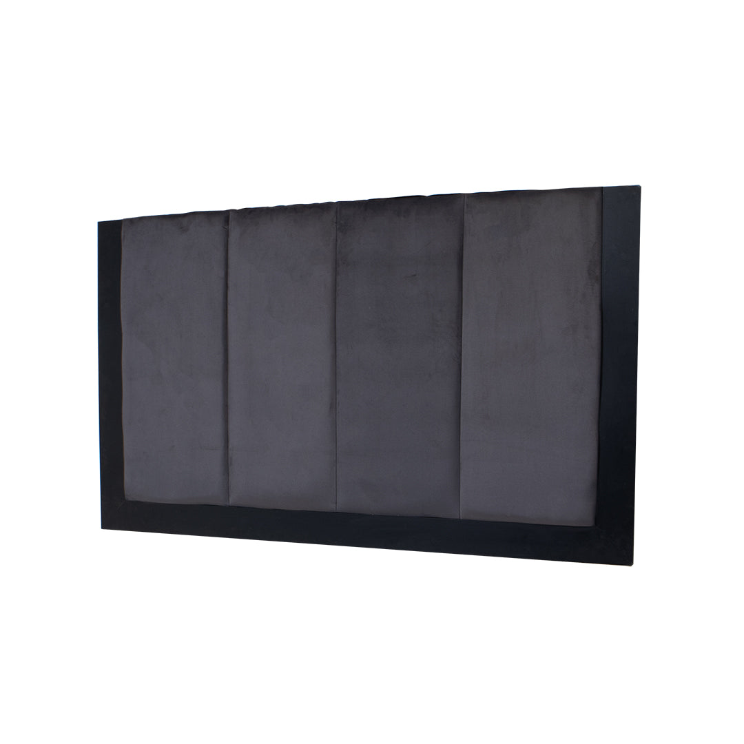 Jenna Headboard - Queen Size