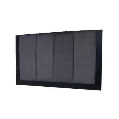 Jenna Headboard - Queen Size