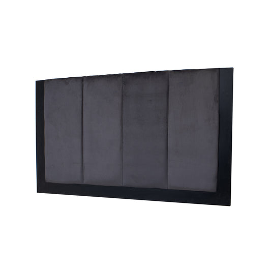 Jenna Headboard - Queen Size