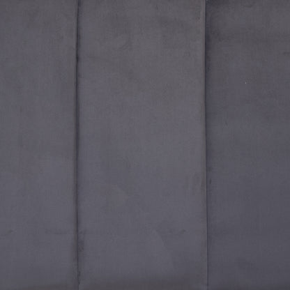 Jenna Headboard - Queen Size