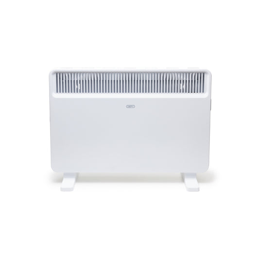 Defy Convector Heater