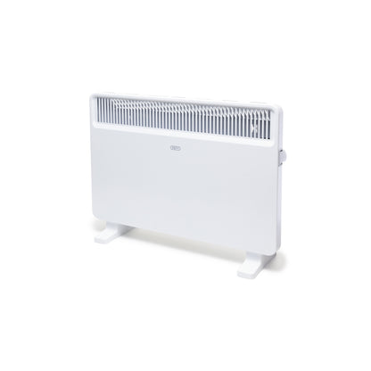 Defy Convector Heater