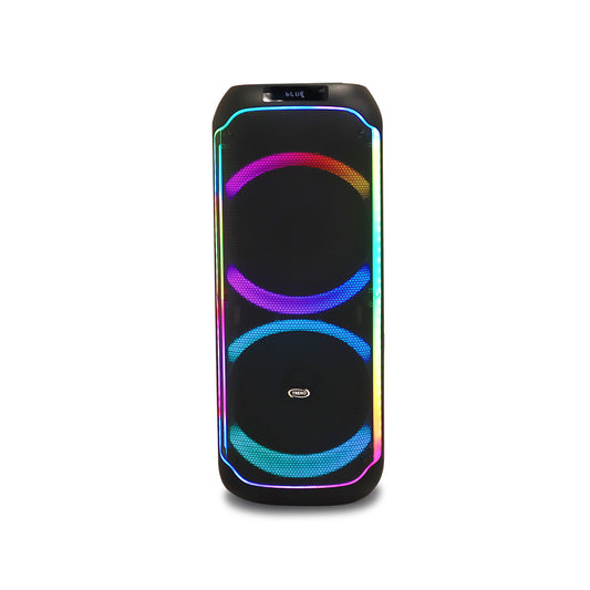 Treno Gumbaza 12" Party Speaker