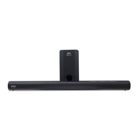 Treno Gumbaza 2.1 Soundbar
