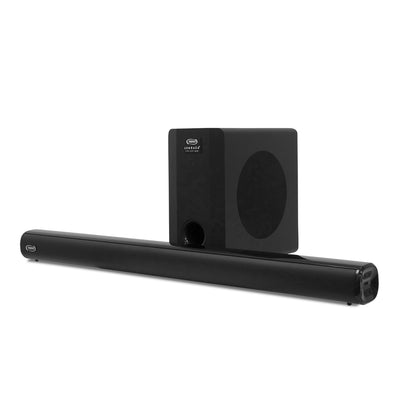 Treno Gumbaza 2.1 Soundbar