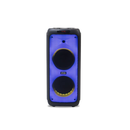 Treno Gumbaza Party Speaker