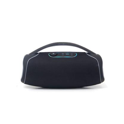 Treno Gumbaza Portable Boom Box