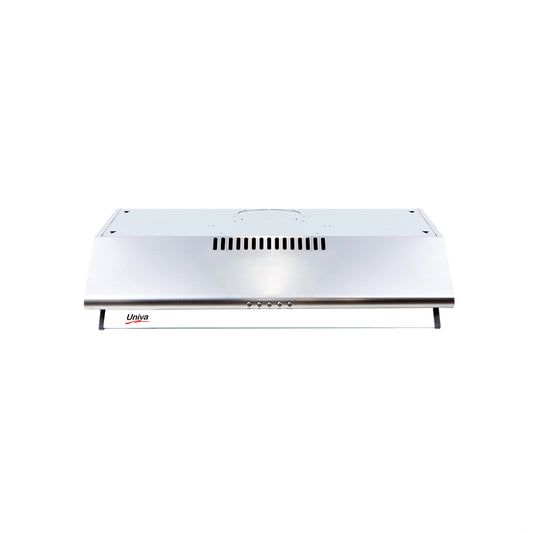 Univa Cooker Hood