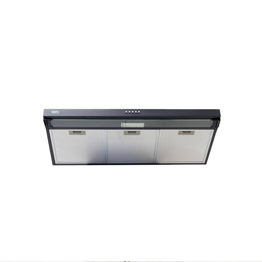 Defy Gemini Cooker Hood