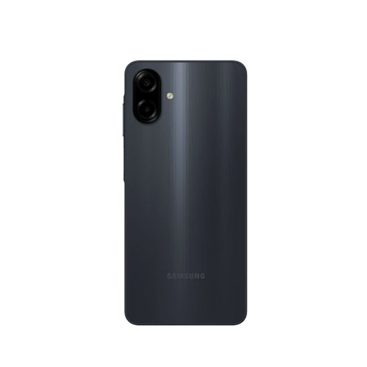Samsung Galaxy A07