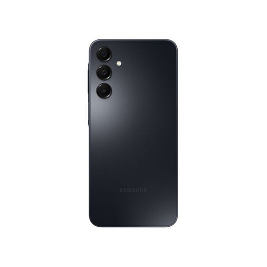Samsung A16