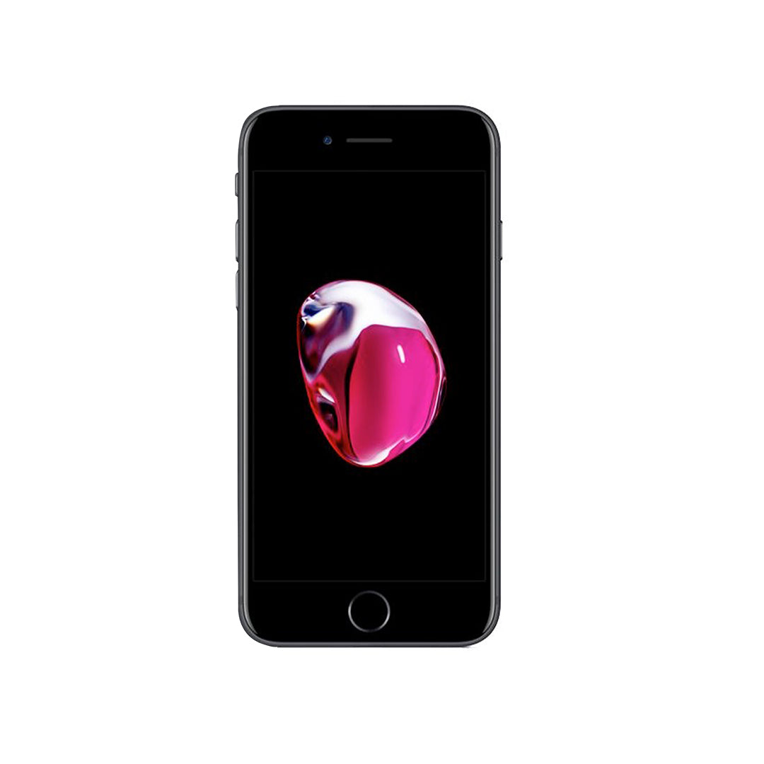 iPhone 7 32GB (Factory Restored Device)