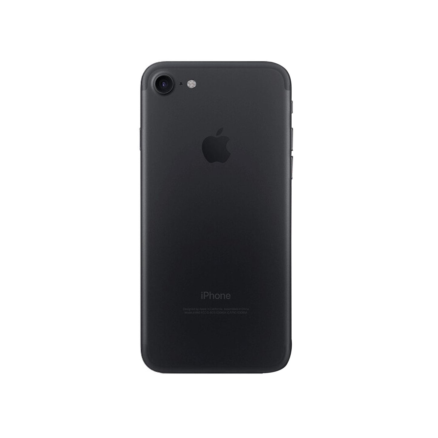 iPhone 7 32GB (Factory Restored Device)