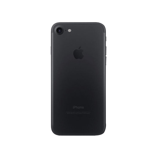 iPhone 7 32GB (Factory Restored Device)