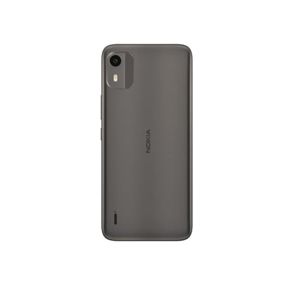 Nokia 120-4G