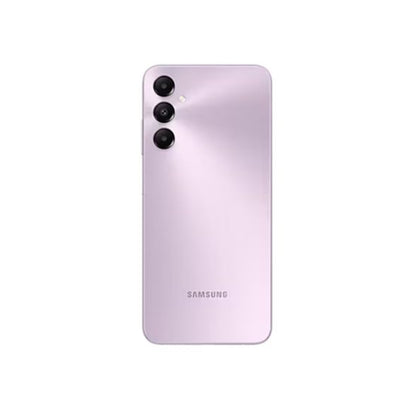 Samsung A05S