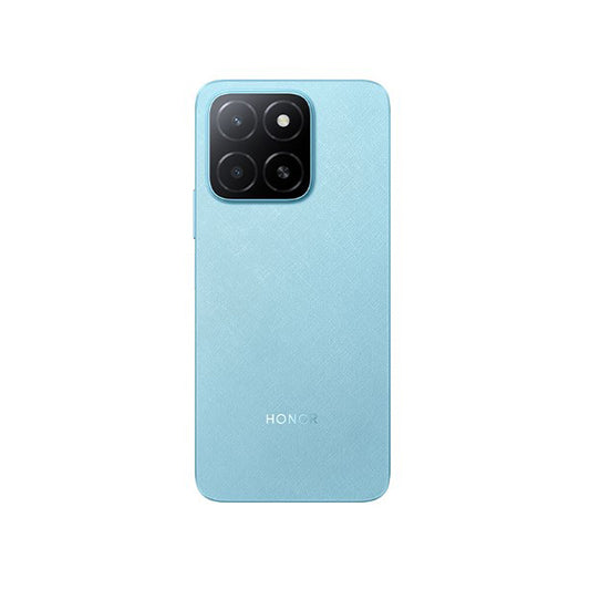 HONOR X5B