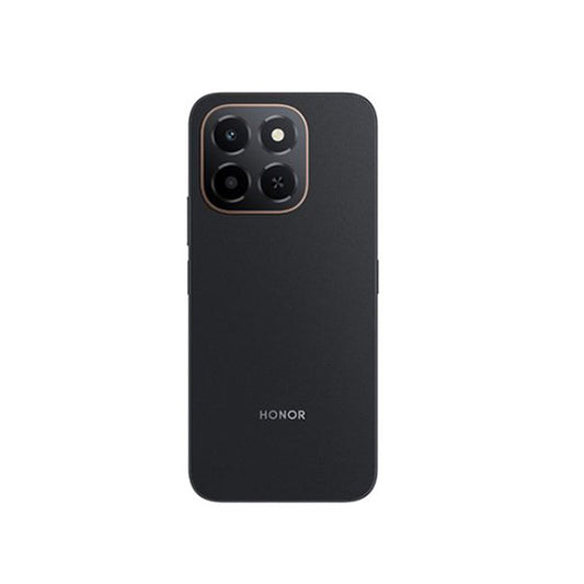 HONOR X6C
