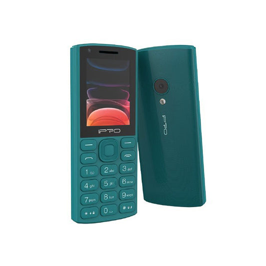IPRO K6 4G