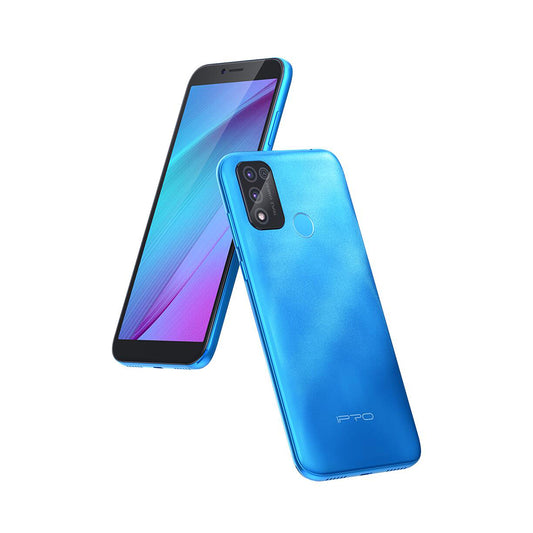 IPRO Y100 3G