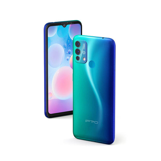 IPRO S100E 4G
