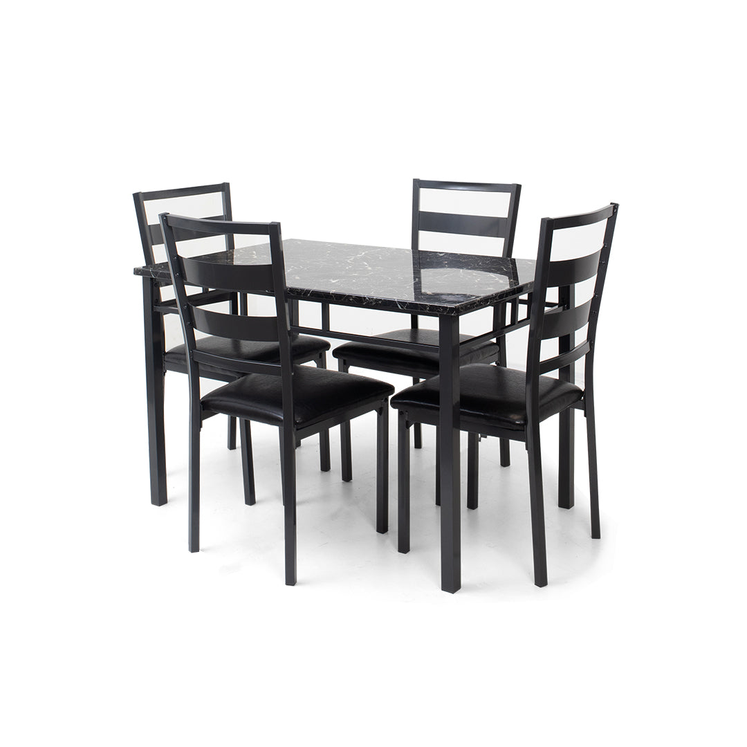 Marly Dinette Set