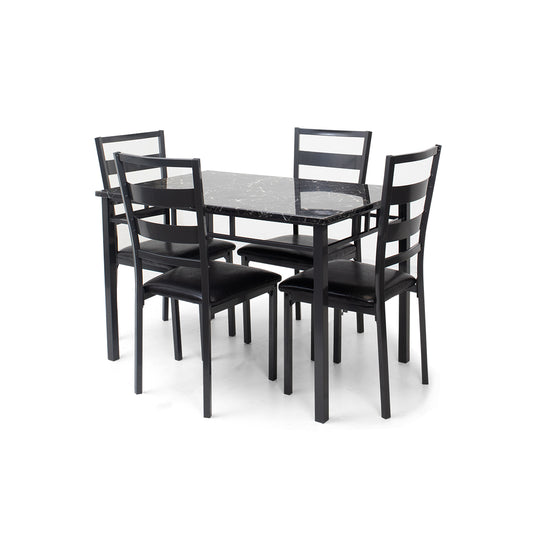 Marly Dinette Set