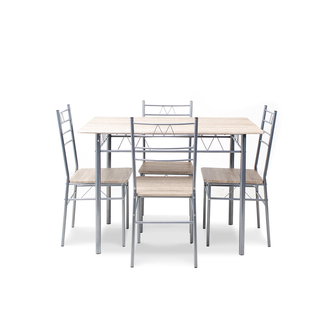 Palio Dinette