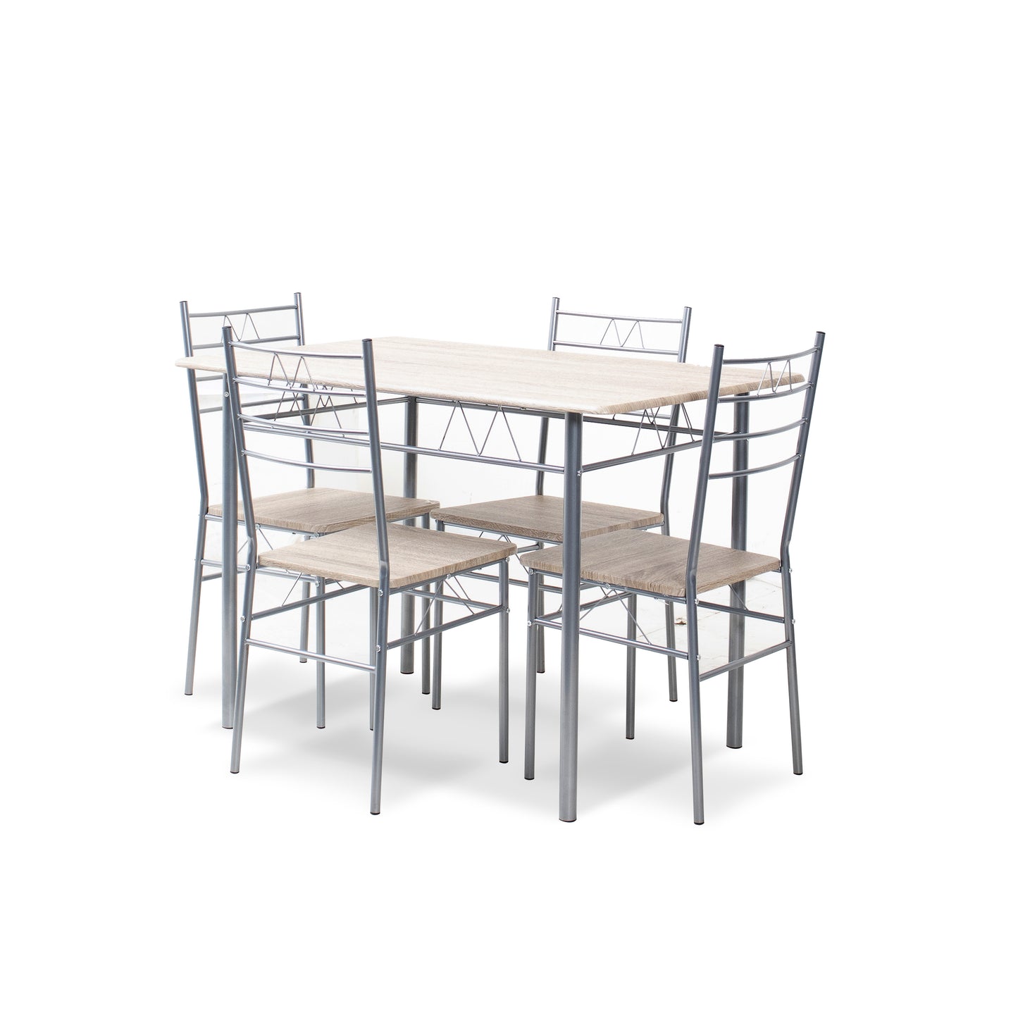 Palio Dinette