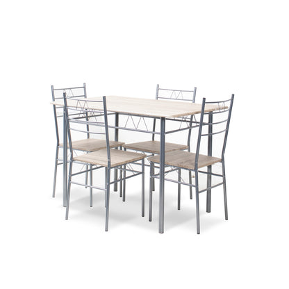 Palio Dinette