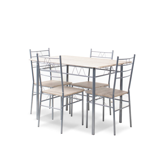 Palio Dinette