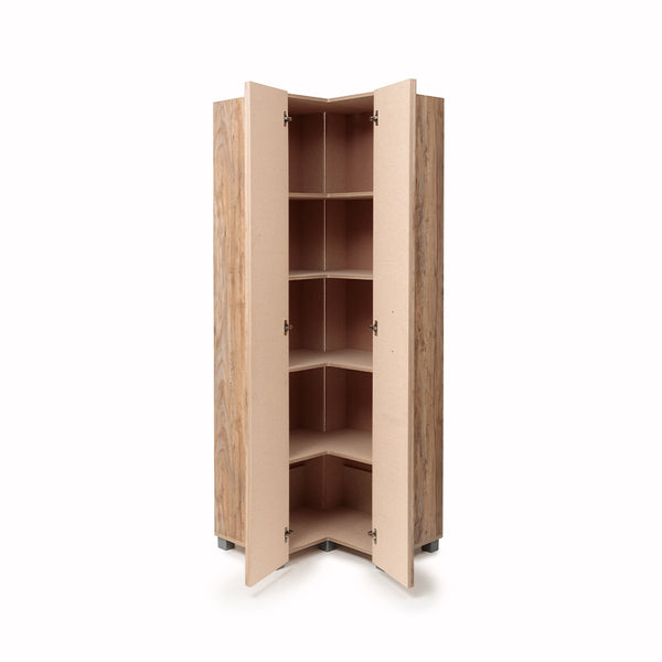 Sahara Corner Grocery Unit Railway Furnishers