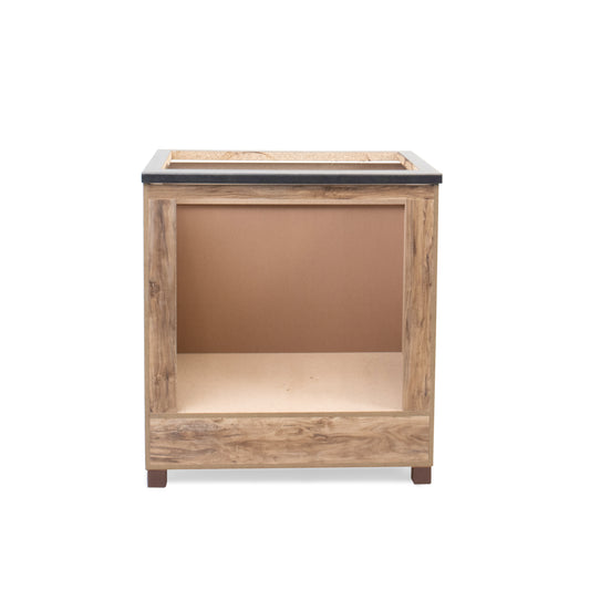 Claudia Hob/Oven Unit - 700mm