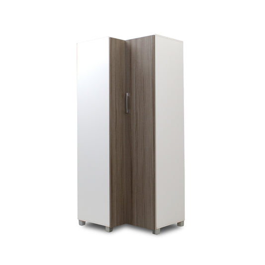 Stefania Corner Grocery Unit