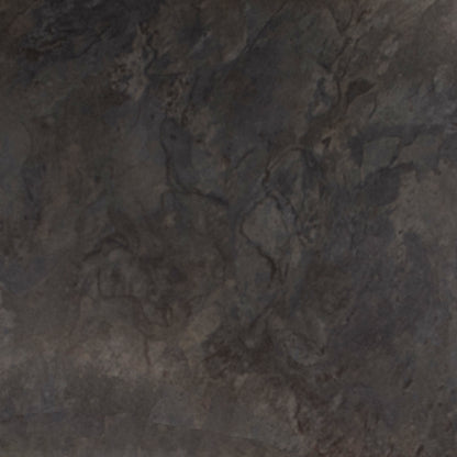 Manhattan 3 Piece Kitchen Scheme