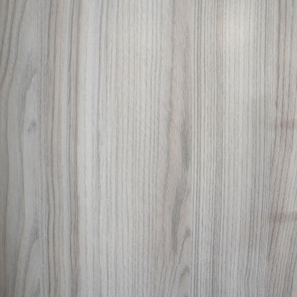 Kelli 2 Piece Kitchen Scheme