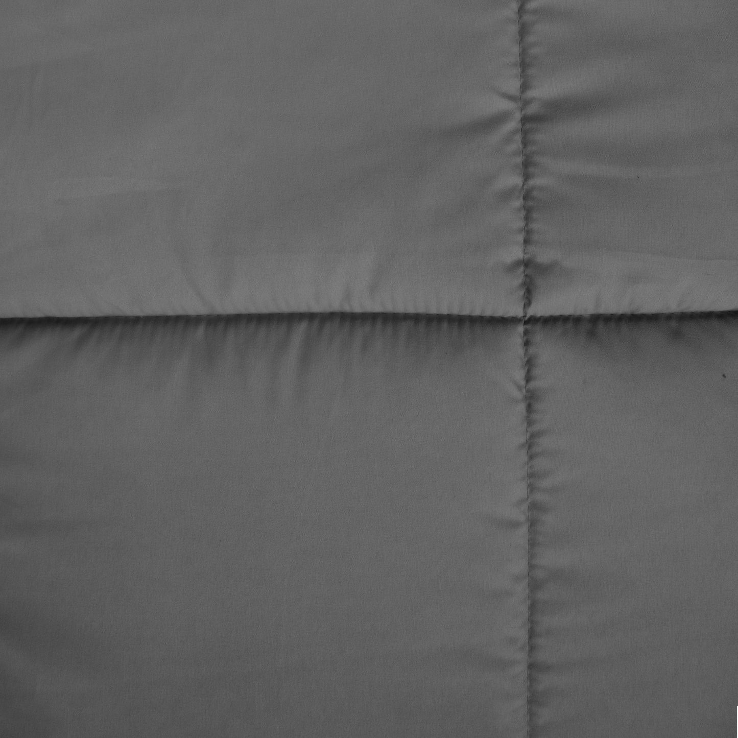 Stone Distressed 6 Piece Comforter Set