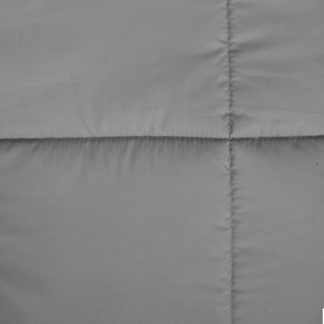 Urban Matrix 6 Piece Comforter Set