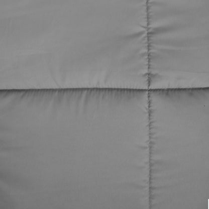 Urban Matrix 6 Piece Comforter Set