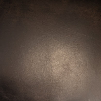 Cleo 4 Piece Lounge Suite