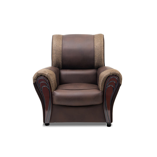 Kira 4 Piece Lounge Suite