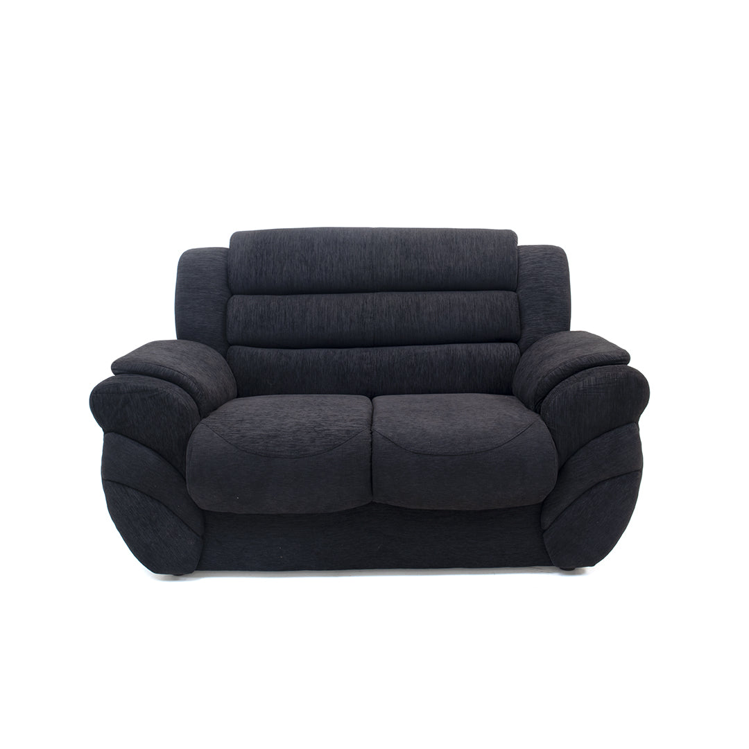 Benson 4 Piece Lounge Suite