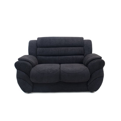 Benson 4 Piece Lounge Suite