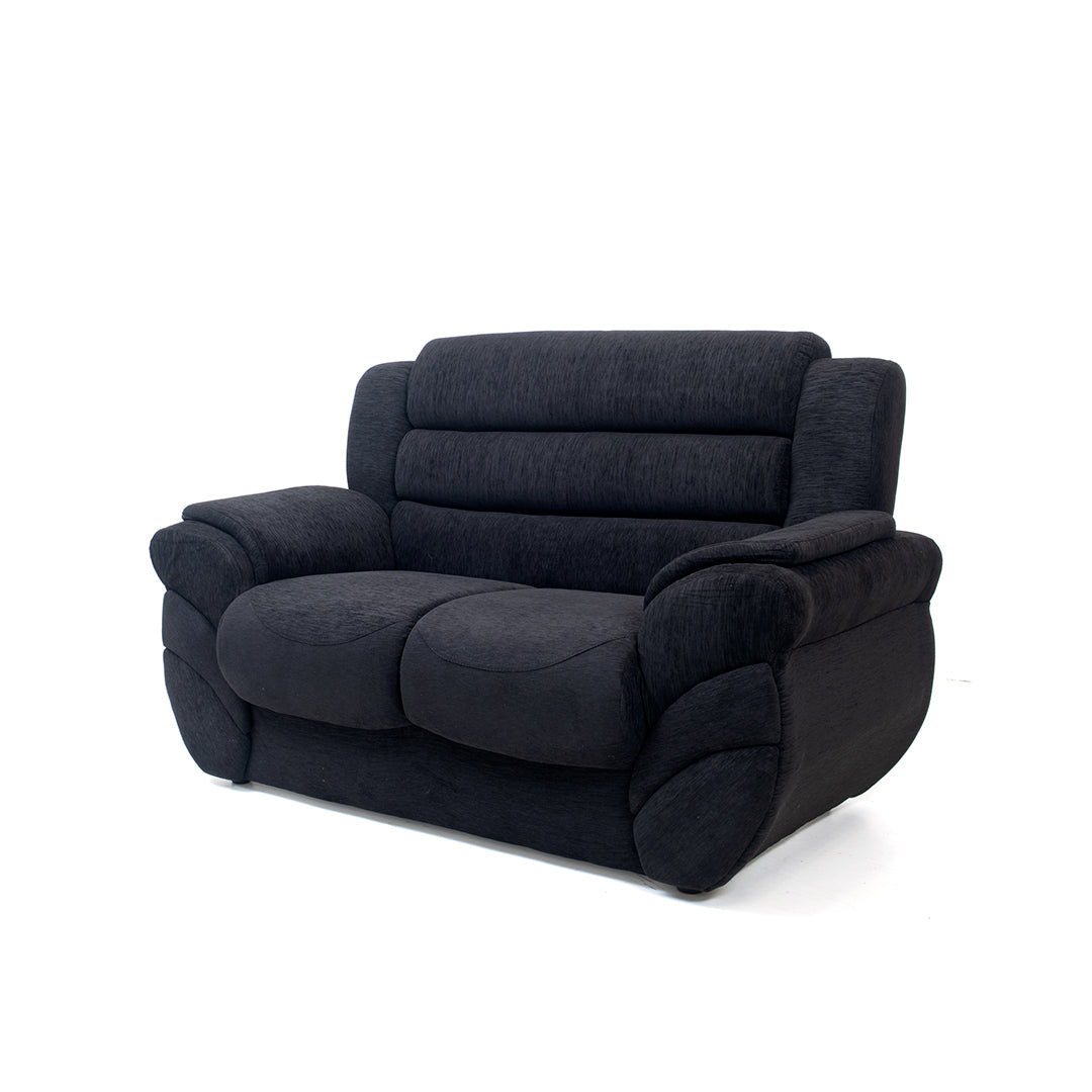 Benson 4 Piece Lounge Suite