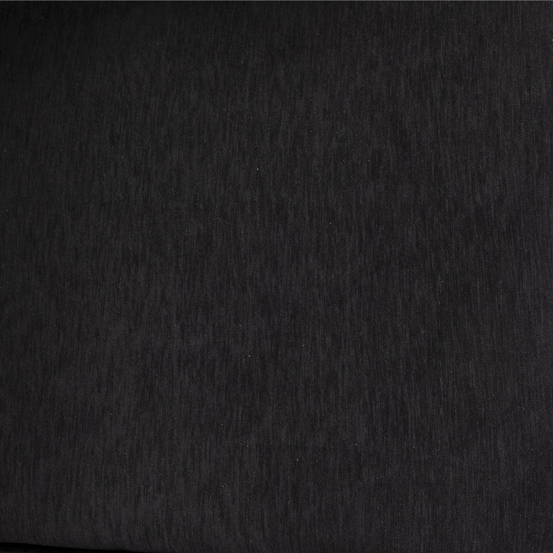 Benson 4 Piece Lounge Suite