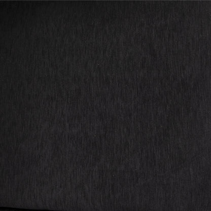 Benson 4 Piece Lounge Suite